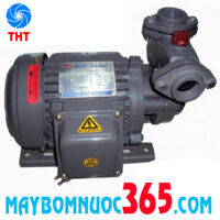 Máy bơm nước đẩy cao tầng NTP HCP225-1.75 205 1HP