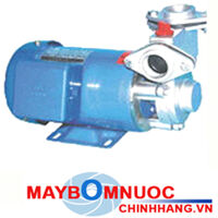 Máy bơm nước đẩy cao tầng NTP HCS225-1.75 205 1HP