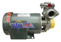 Máy bơm nước đẩy cao tầng NTP HCS225-1.37 265 1/2HP