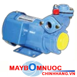 Máy bơm nước đẩy cao tầng NTP HCP225-1.75 205T 1HP