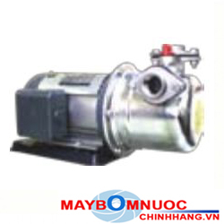 Máy bơm nước đẩy cao tầng NTP HJP225-1.75 205T 1HP