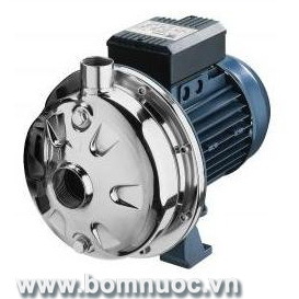 Máy bơm nước EBARA 2 CDX 70/15