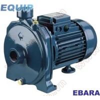 Máy bơm nước Ebara CMA 0,5M (370W)