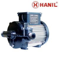 Máy bơm nước Hanil PA155A-5 (PA-155A-5)