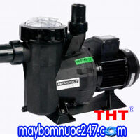 Máy bơm nước hồ bơi Astral 3HP_38780 3HP