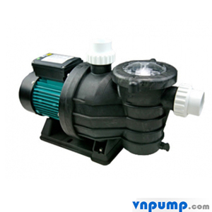 Máy bơm nước hồ bơi THT SMP150M 1.5HP