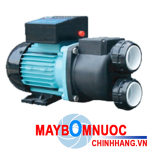 Máy bơm nước hồ matxa Emaux SP075 3/4HP