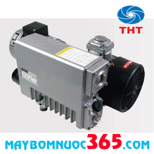 Máy bơm nước hút chân không Doovac MVO-030 1.5KW