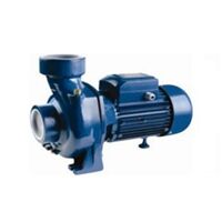 Máy bơm nước lưu lượng THT 3DK40 - 3HP