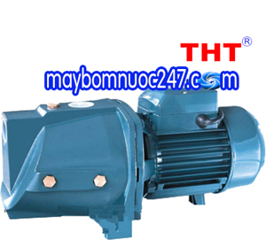 Máy bơm nước ly tâm đầu jet THT MJSW/1C-E 1/2HP