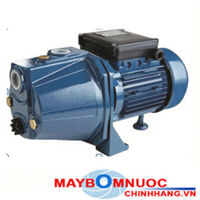 Máy bơm nước ly tâm đầu jet THT MJSW/3CL 1.5HP