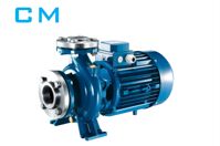 Máy bơm nước ly tâm Matra CM 32-200C - 5.5HP