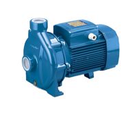 Máy bơm nước ly tâm Pedrollo CP-250C - 7.5kW