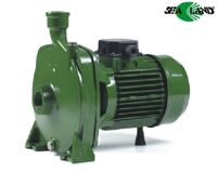 Máy bơm nước ly tâm Sealand K 151M (K151M) - 1.1kW