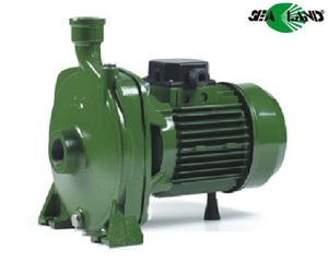 Máy bơm nước ly tâm Sealand K151 (1.1kw)