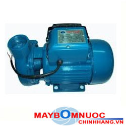 Máy bơm nước ly tâm tưới tiêu THT 1.5DK-24