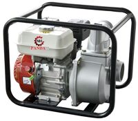 Máy bơm nước Panda PD-20BX