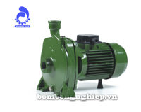 Máy bơm nước Sealand K150 1100W