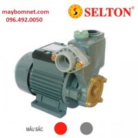 Máy bơm nước Selton SEL-375