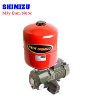 Máy bơm nước Shimizu PC-260