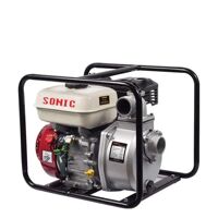 Máy bơm nước Sonic SN-50