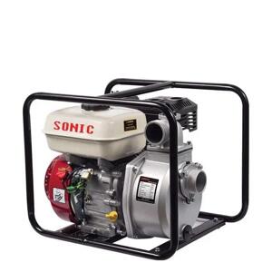 Máy bơm nước Sonic SN-50