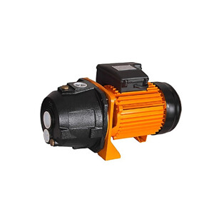 Máy bơm nước Sutudo BHS100