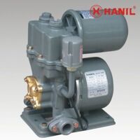 Máy bơm nước tăng áp Hanil PH 260A