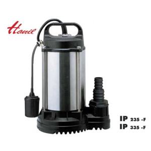 Máy bơm nước thả chìm Hanil IP235F (IP-235F)