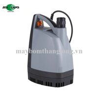 Máy bơm nước thải sạch Sealand Venzezia 900 - 590W