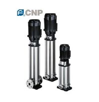 Máy bơm nước trục đứng CNP CDLF 65-7 (CDLF65-7) - 60HP