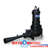 Máy bơm sục khí chìm HCP 32JPP 21.2 (JP-21.5)(380V)