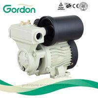 Máy bơm tăng áp Gordon GA 120A - 120W