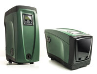 Máy bơm tăng áp tự động chạy và dừng bằng biến tần E.sybox 2.1HP