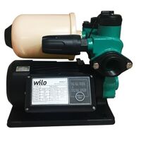 Máy bơm tăng áp tự động Wilo PW 300EAH - 300W