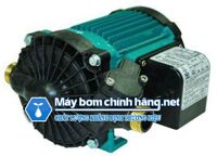 Máy bơm tăng áp từ Wilo PB-S125EA 130W