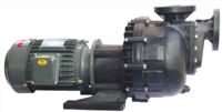 Máy bơm thực phẩm hóa chất NTP USP250-13.7 20 5 HP