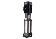 Máy bơm trục đứng Grundfos CR 3-12 (CR3-12) - 1.1kW