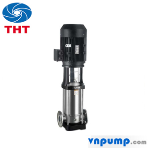 Máy bơm trục đứng Shimge BL2-13S