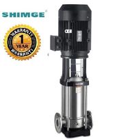 Máy bơm trục đứng Shimge BL2-11S