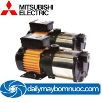 Máy bơm trục ngang đa tầng cánh Mitsubishi MCH-505S 500W