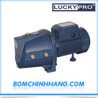 Máy bơm tự hút Lucky Pro AJM/3BL 2.0 HP