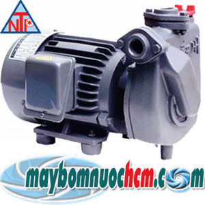 Máy bơm Tuabin NTP HTP225-2.37 265 1/2HP