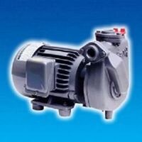 Máy bơm Tubin 3HP HTP250 - 22.2 26