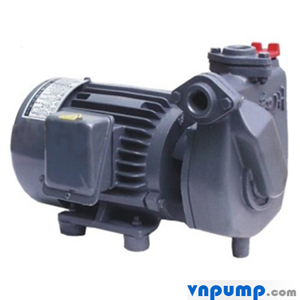 Máy bơm tubin đa tầng cánh NTP HTP225-2.37 20 1/2HP