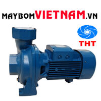 Máy bơm tưới tiêu lưu lượng lớn Purity MHF 5AM 2HP