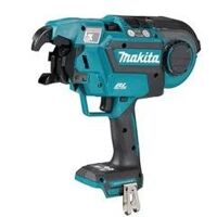 Máy buộc dây thép dùng pin Makita DTR180Z