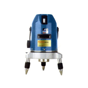 Máy cân bằng laser Dongcheng FF-21