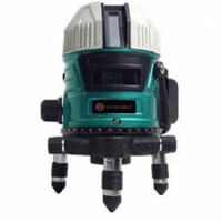 Máy cân bằng laser Yamasu Pro 5