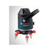 Máy cân mực laser Bosch GLL 8-40E